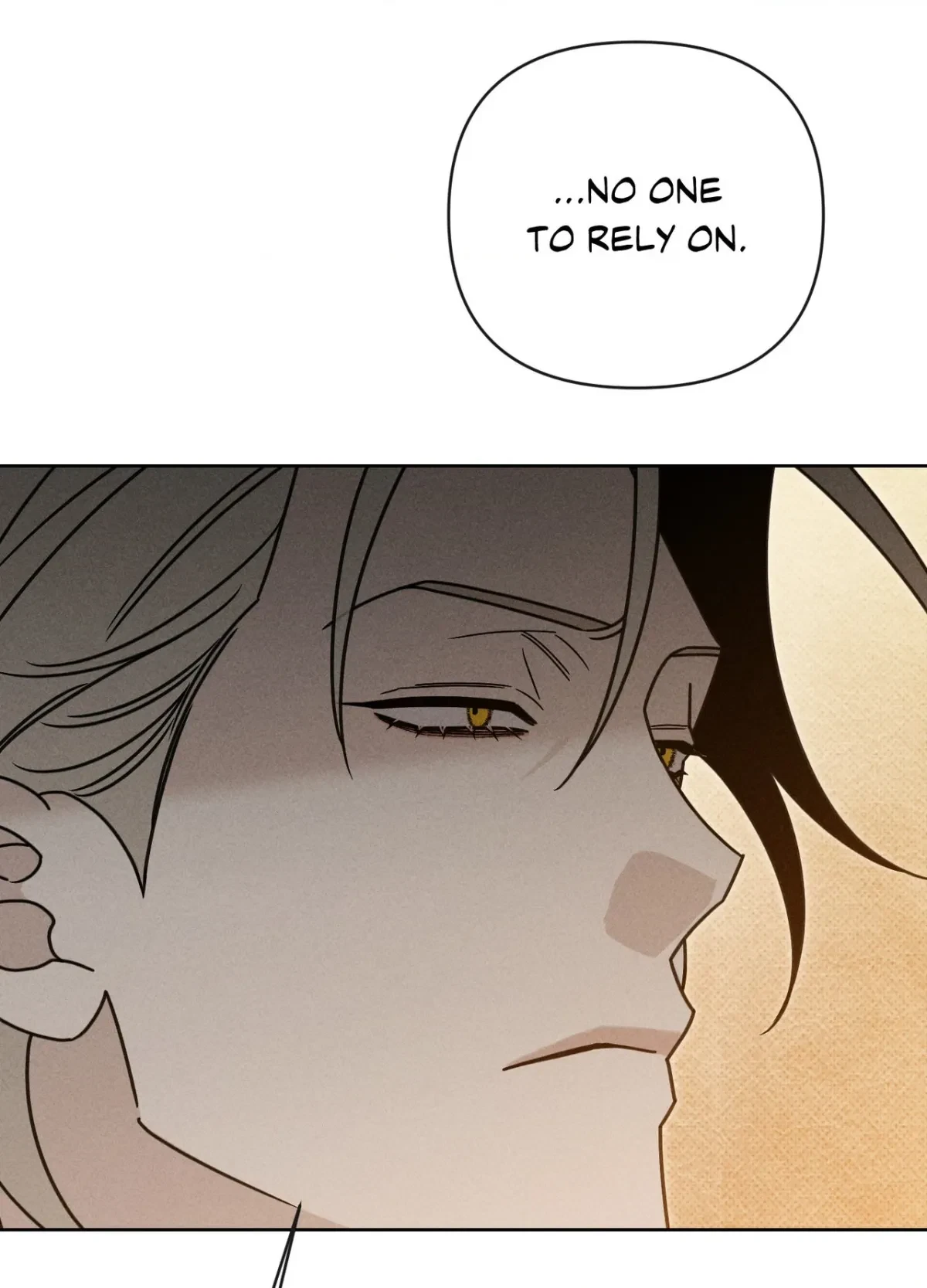Chapter 22, page 104
