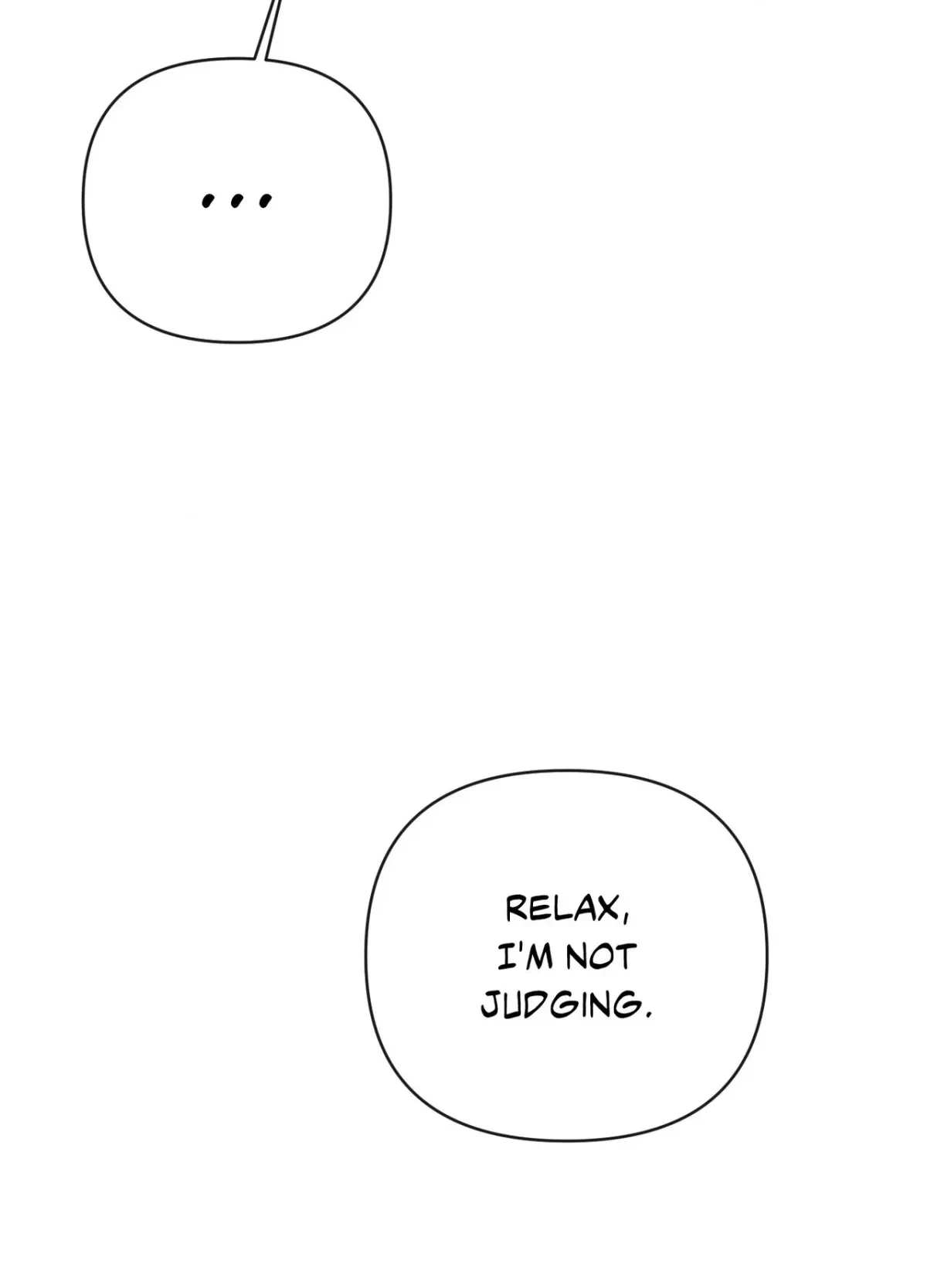 Chapter 22, page 105
