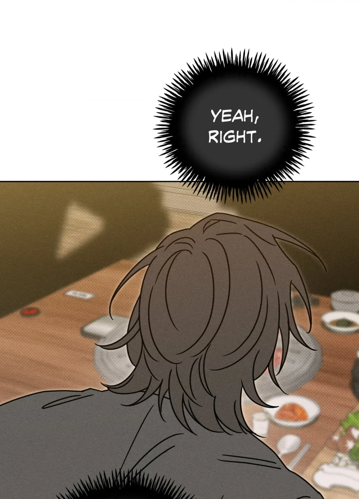 Chapter 22, page 107
