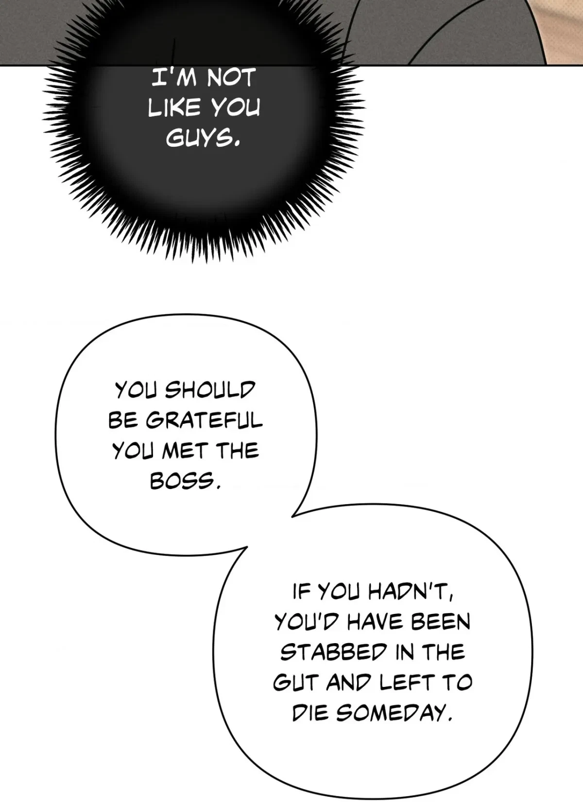 Chapter 22, page 108