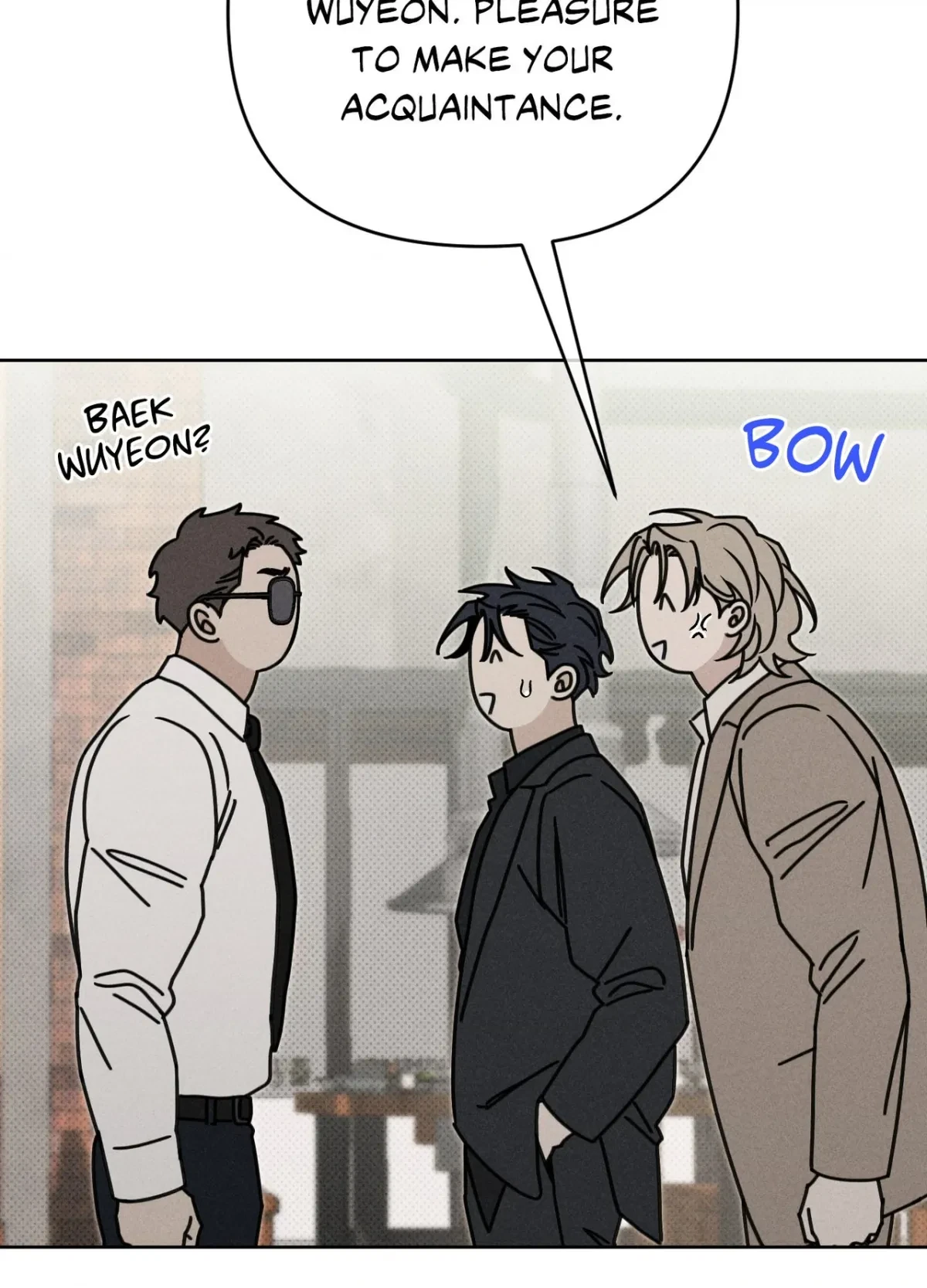 Chapter 22, page 11