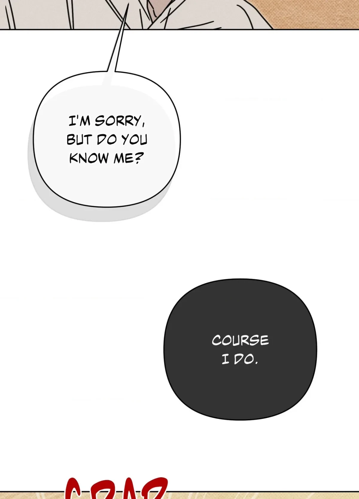 Chapter 22, page 110