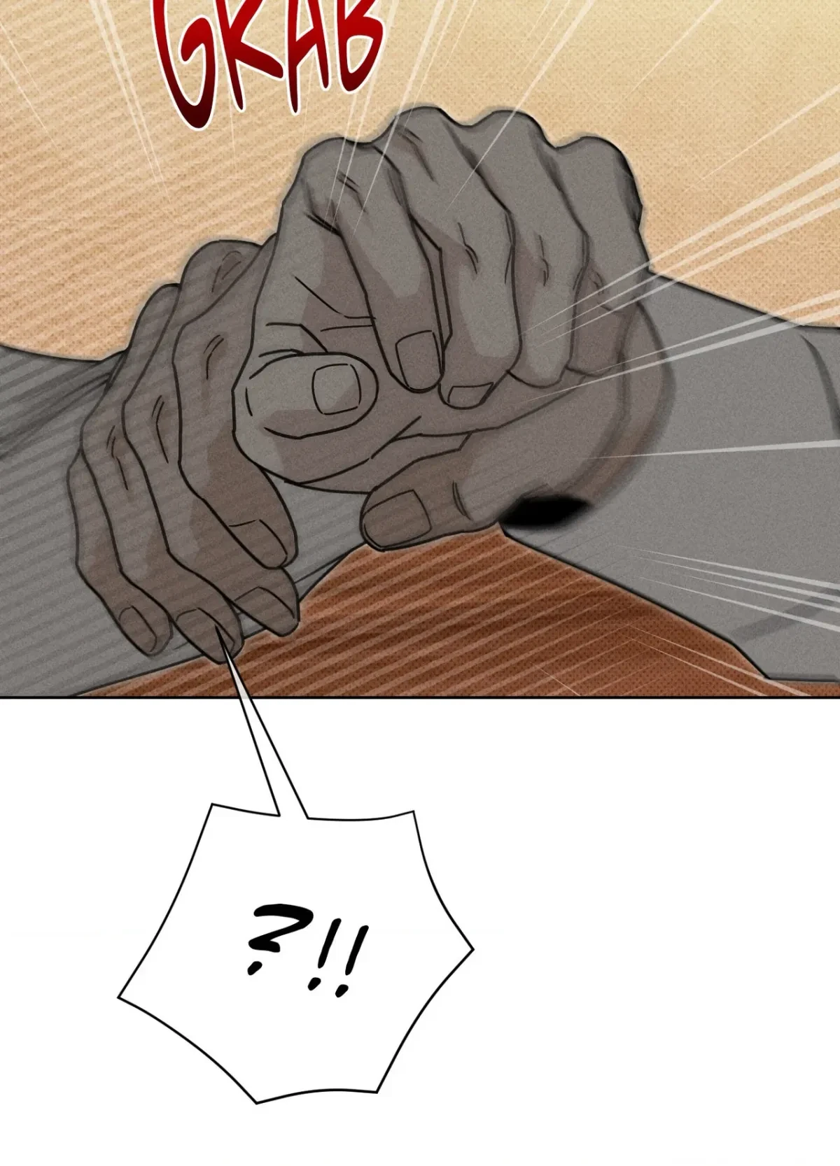 Chapter 22, page 111