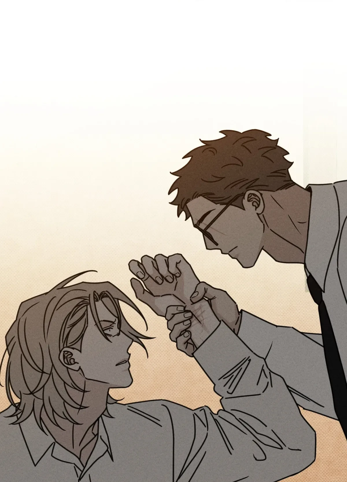 Chapter 22, page 112