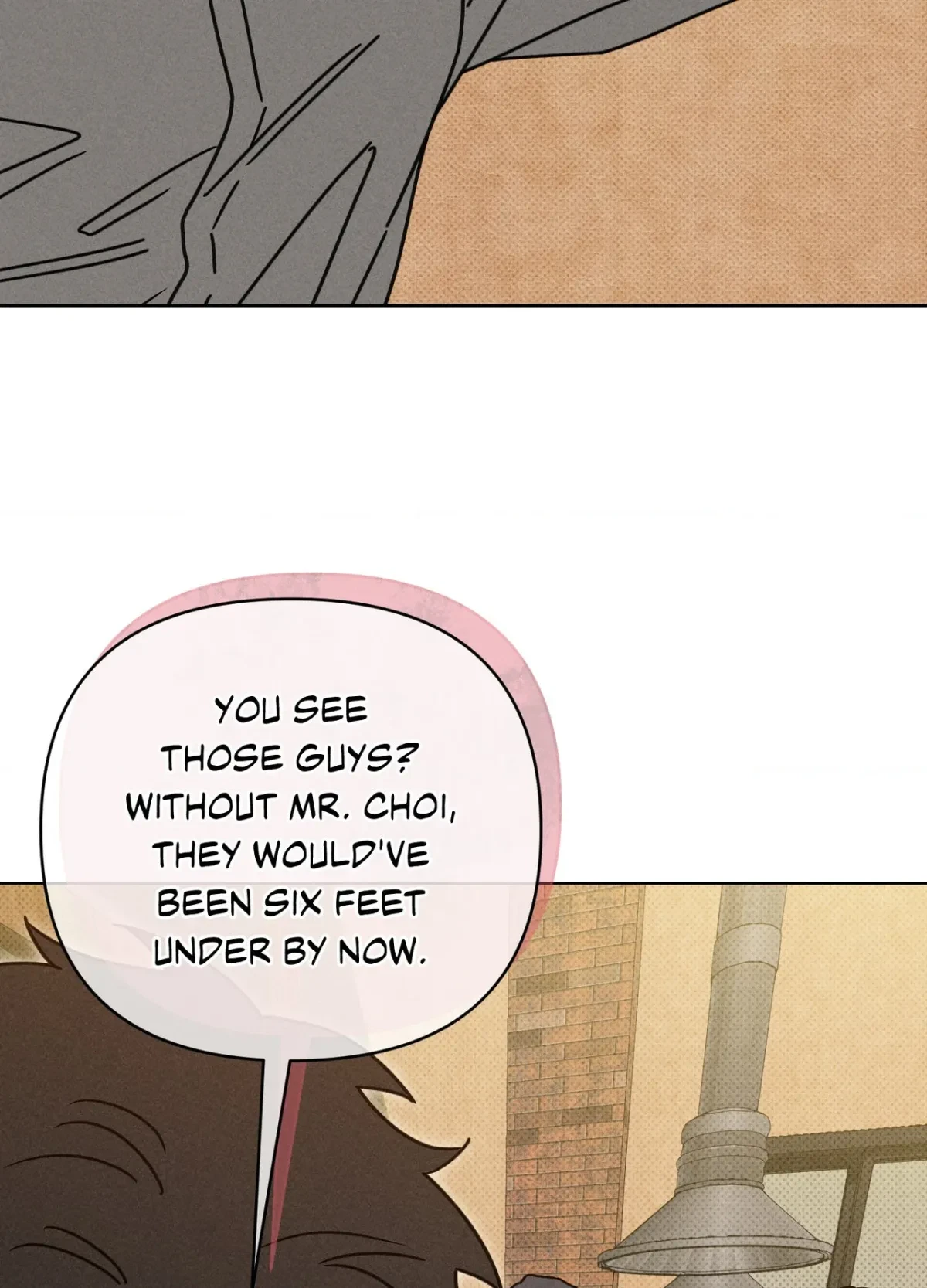 Chapter 22, page 113