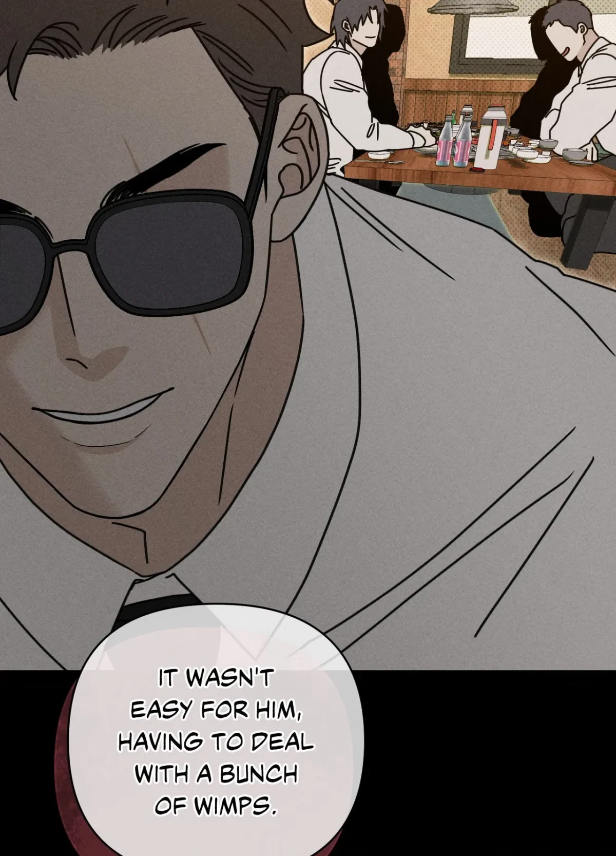 Chapter 22, page 114
