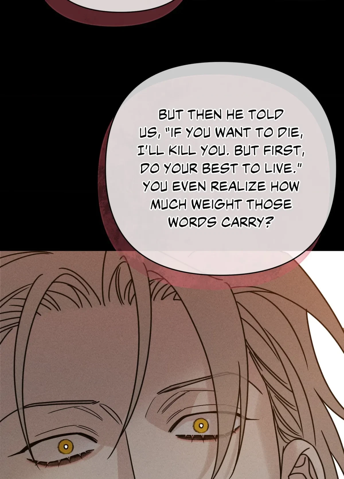 Chapter 22, page 115