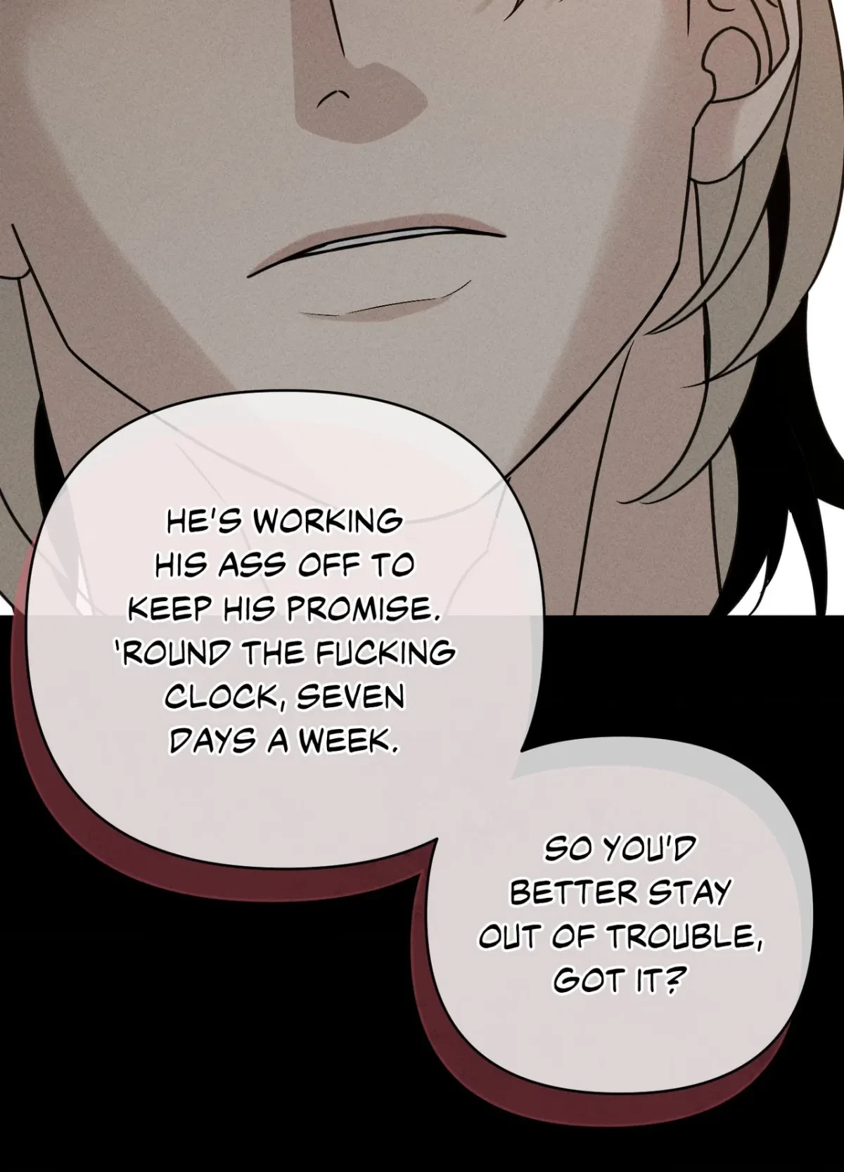 Chapter 22, page 116