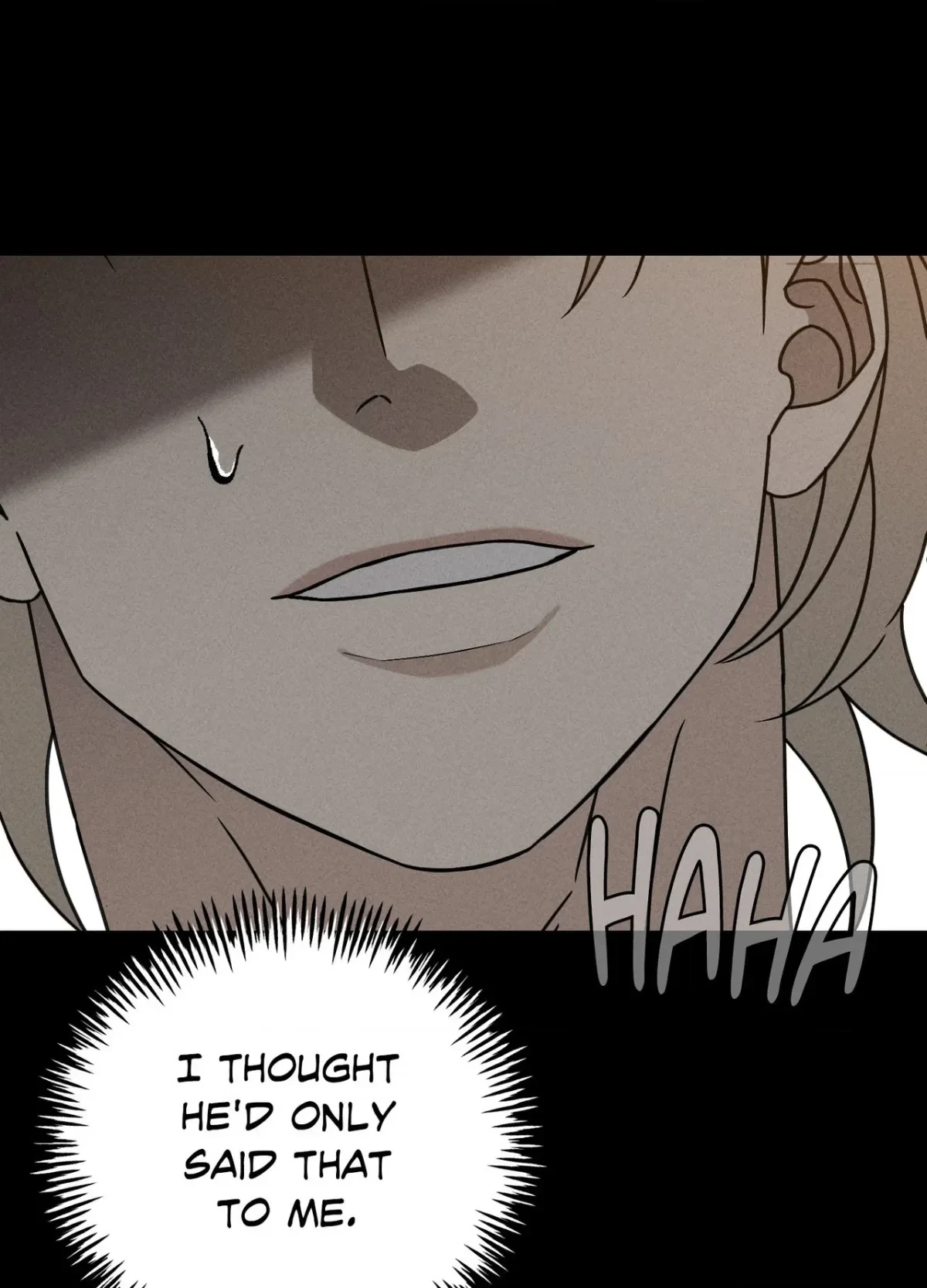 Chapter 22, page 117