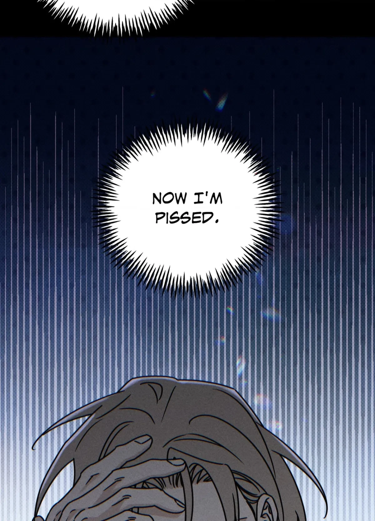 Chapter 22, page 118