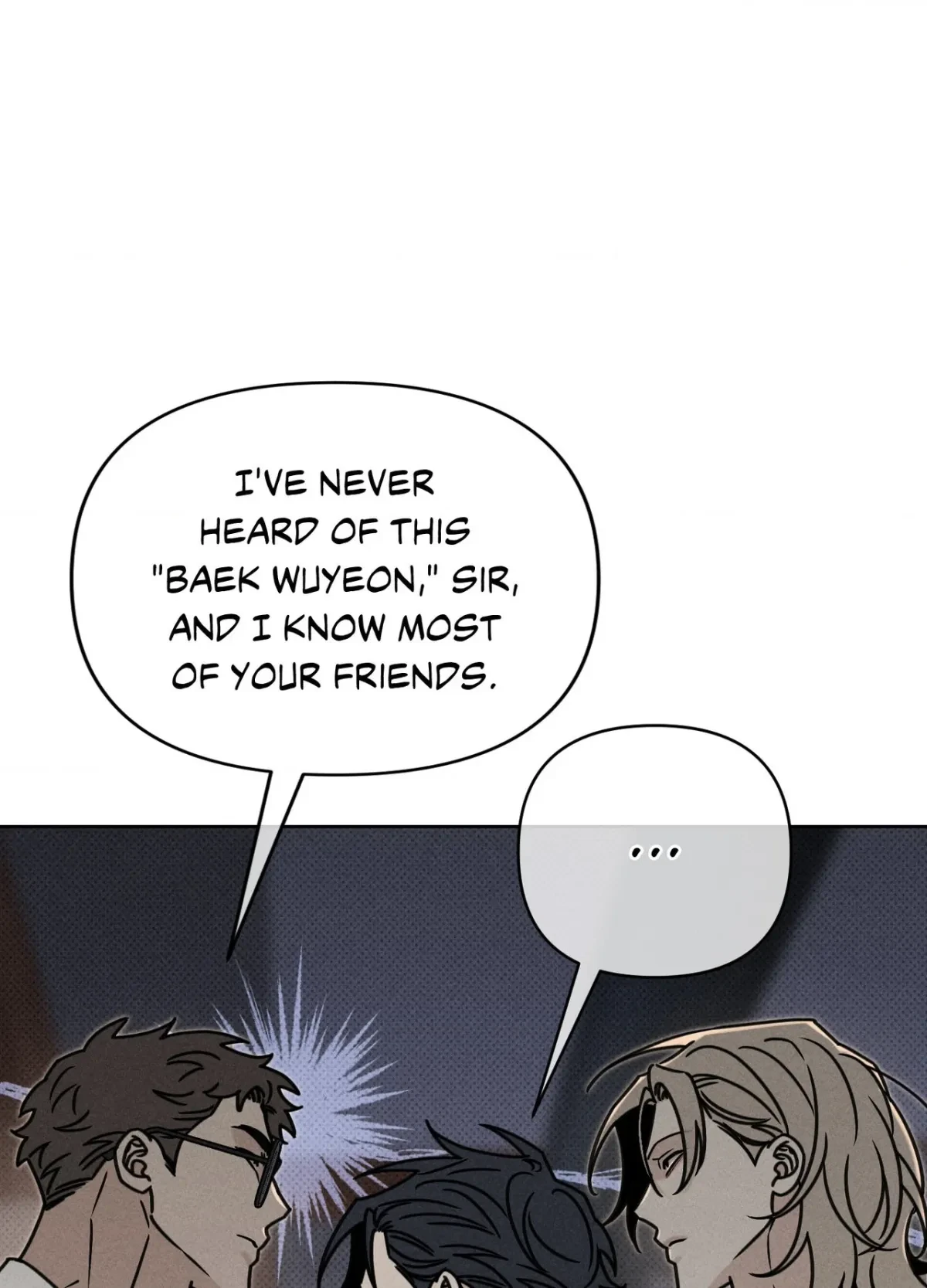 Chapter 22, page 12