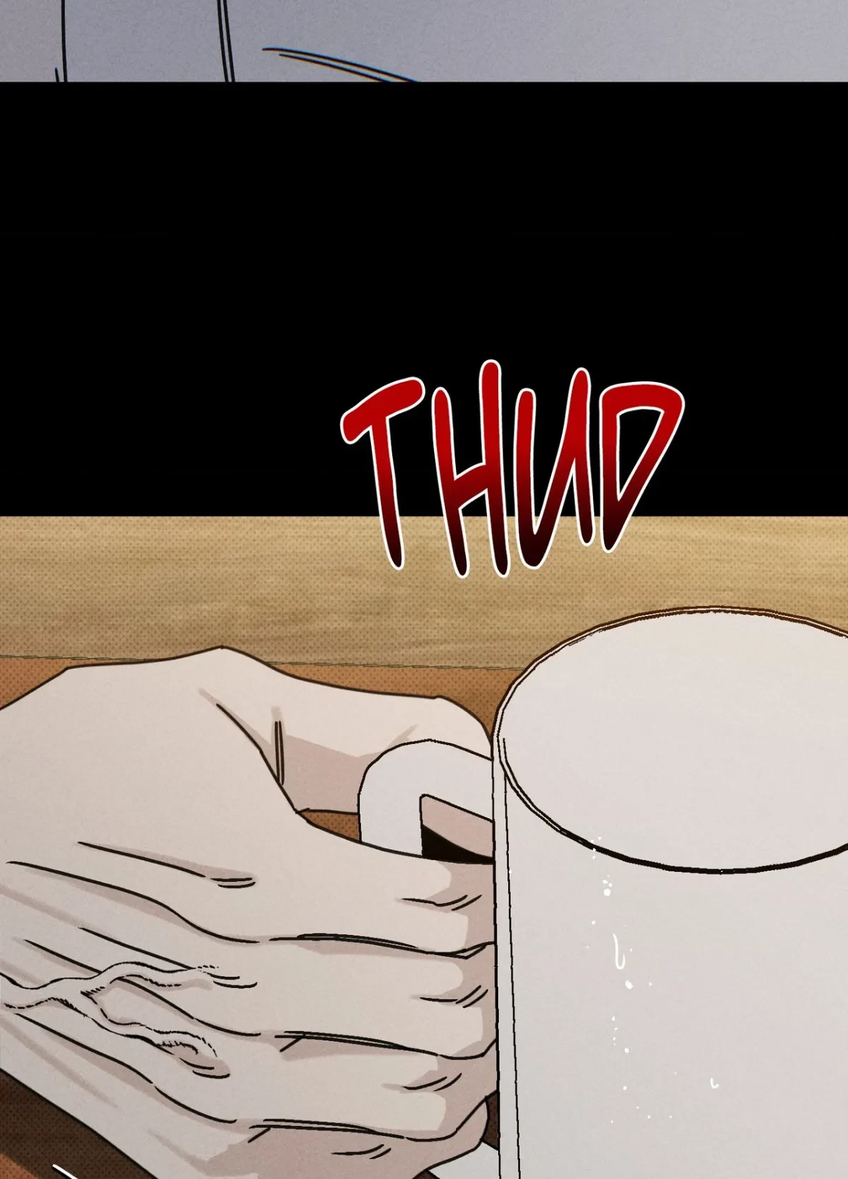 Chapter 22, page 120
