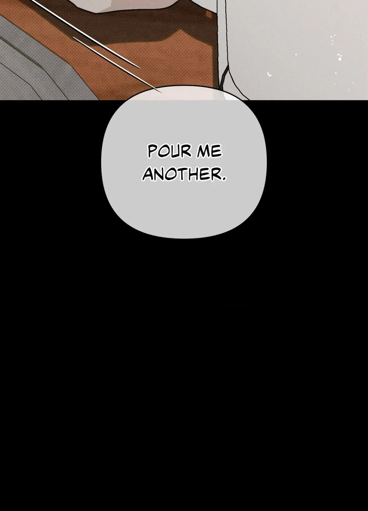 Chapter 22, page 121