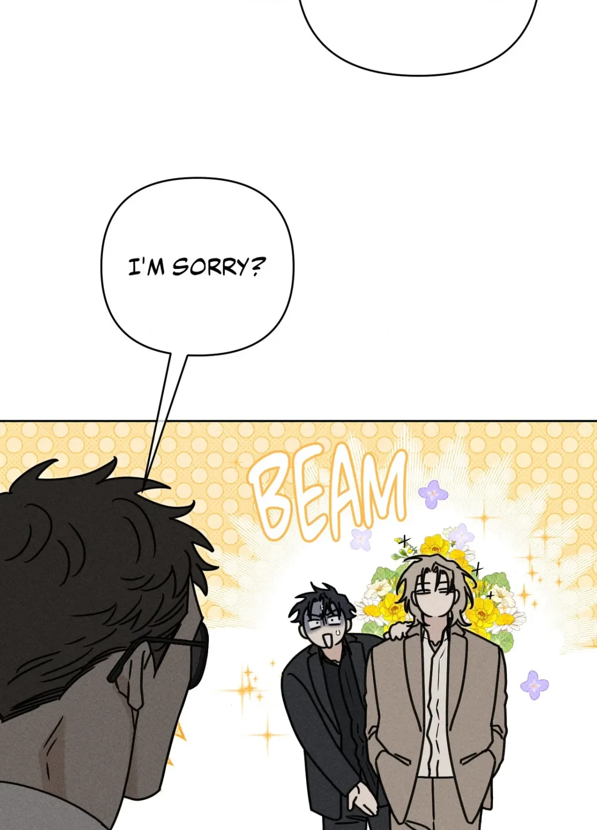 Chapter 22, page 14