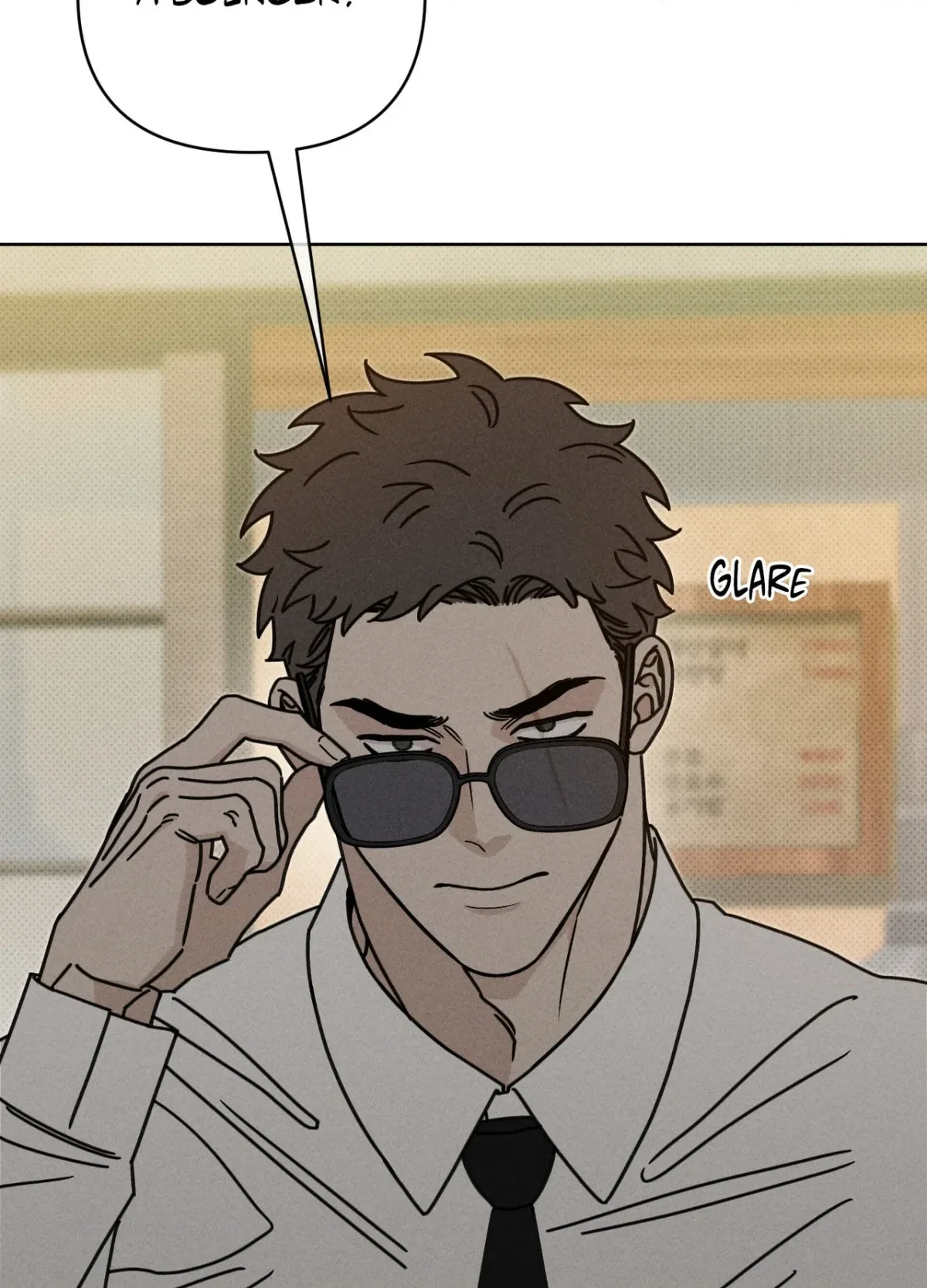 Chapter 22, page 16