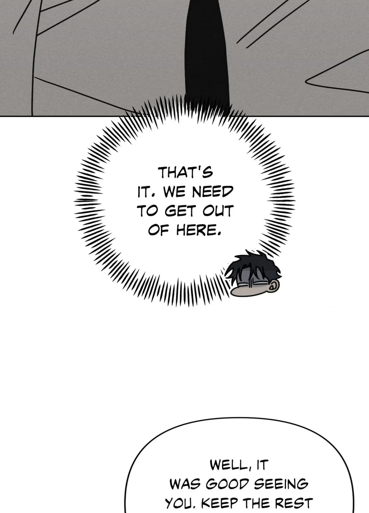 Chapter 22, page 17