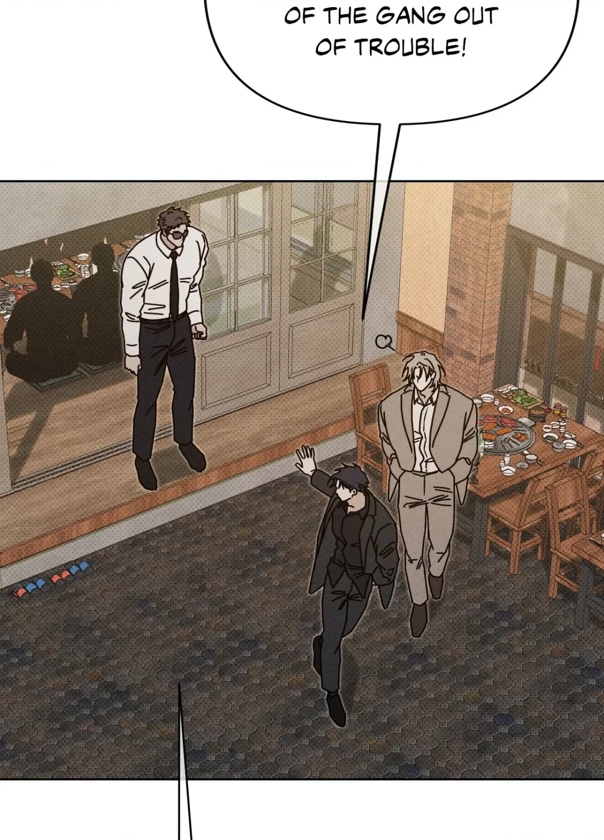 Chapter 22, page 18