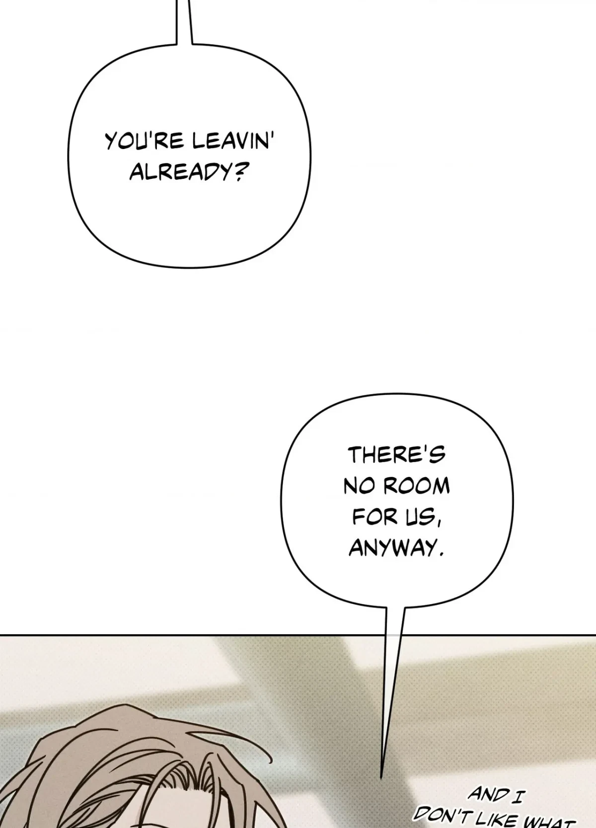 Chapter 22, page 19