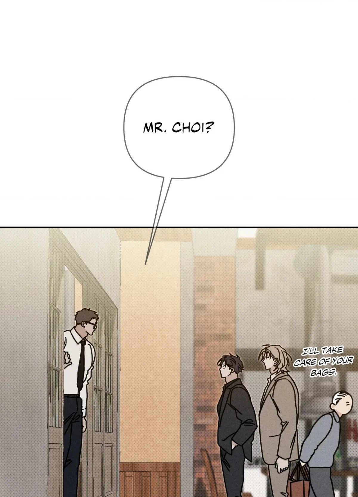 Chapter 22, page 2