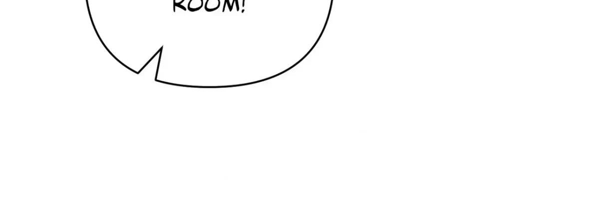 Chapter 22, page 21
