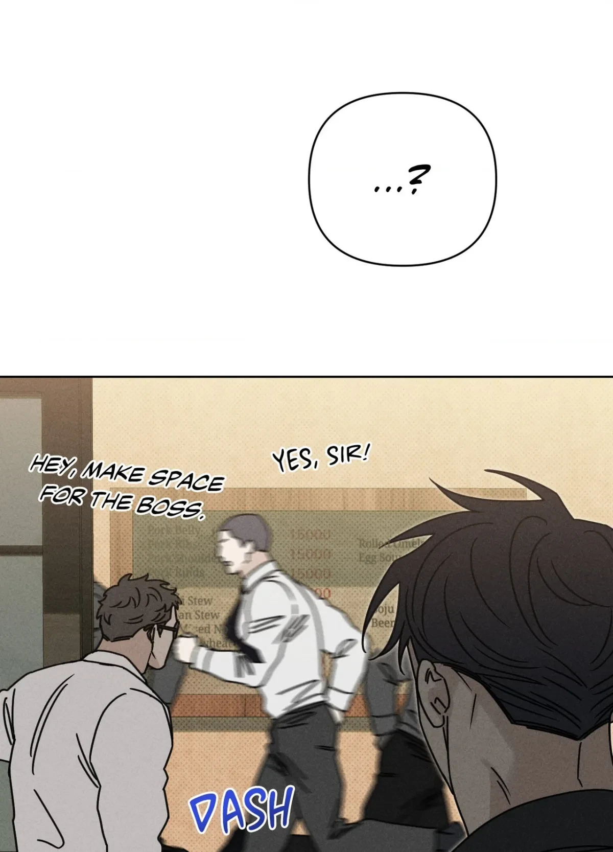 Chapter 22, page 22