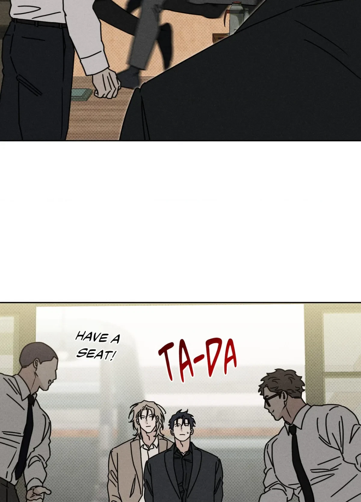 Chapter 22, page 23