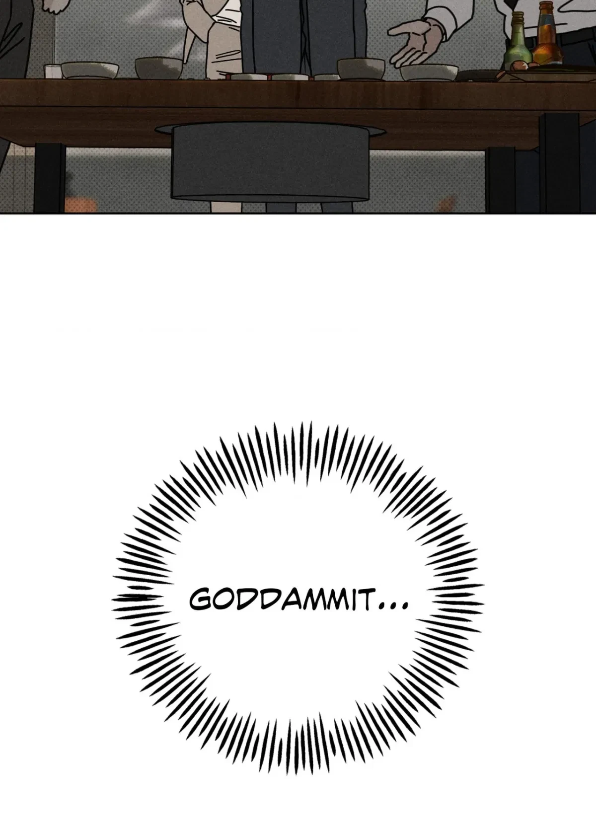 Chapter 22, page 24