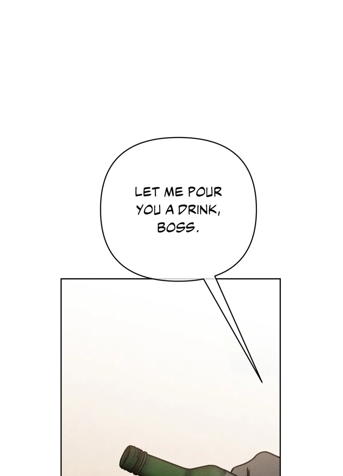 Chapter 22, page 26