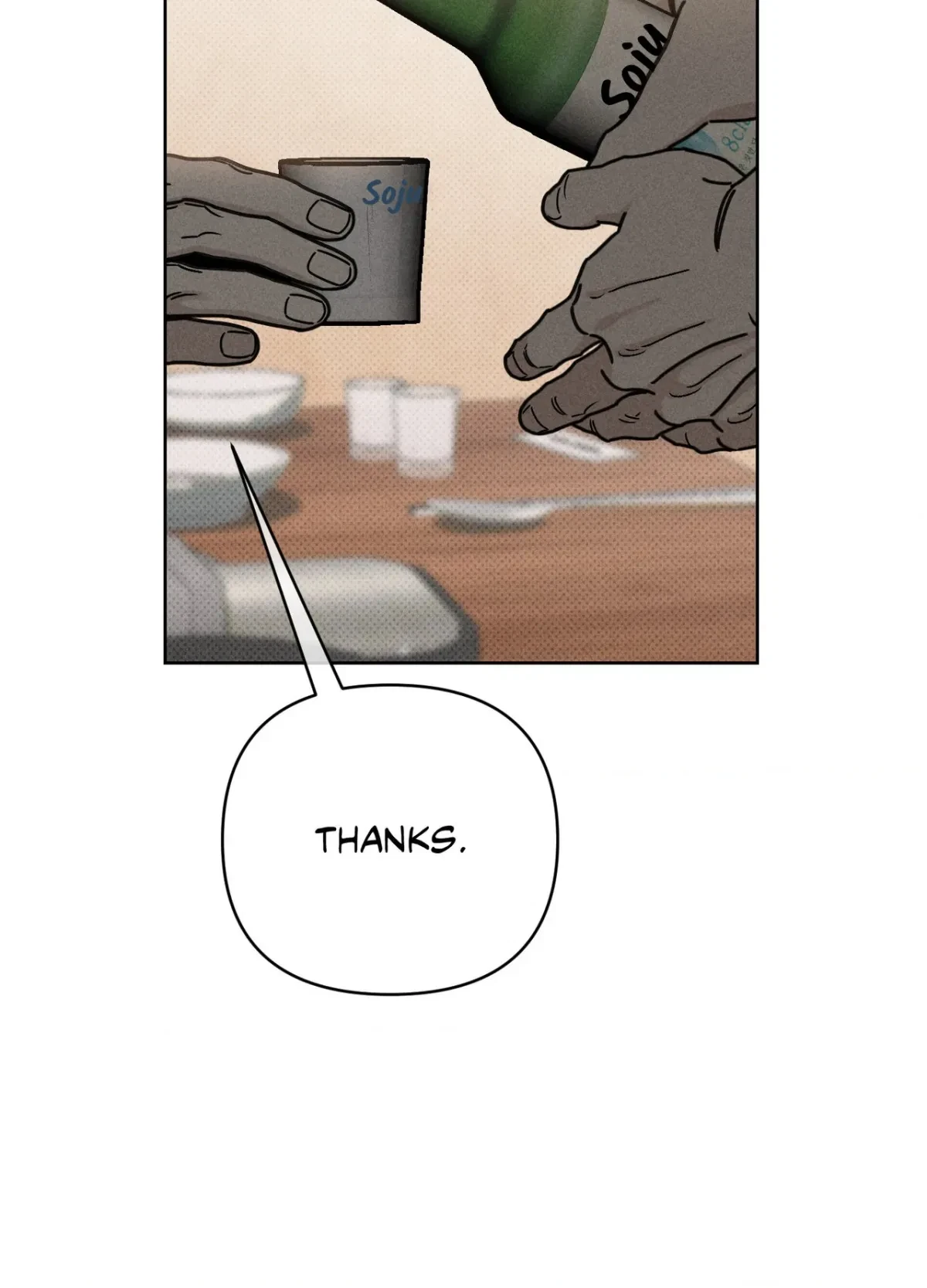 Chapter 22, page 27