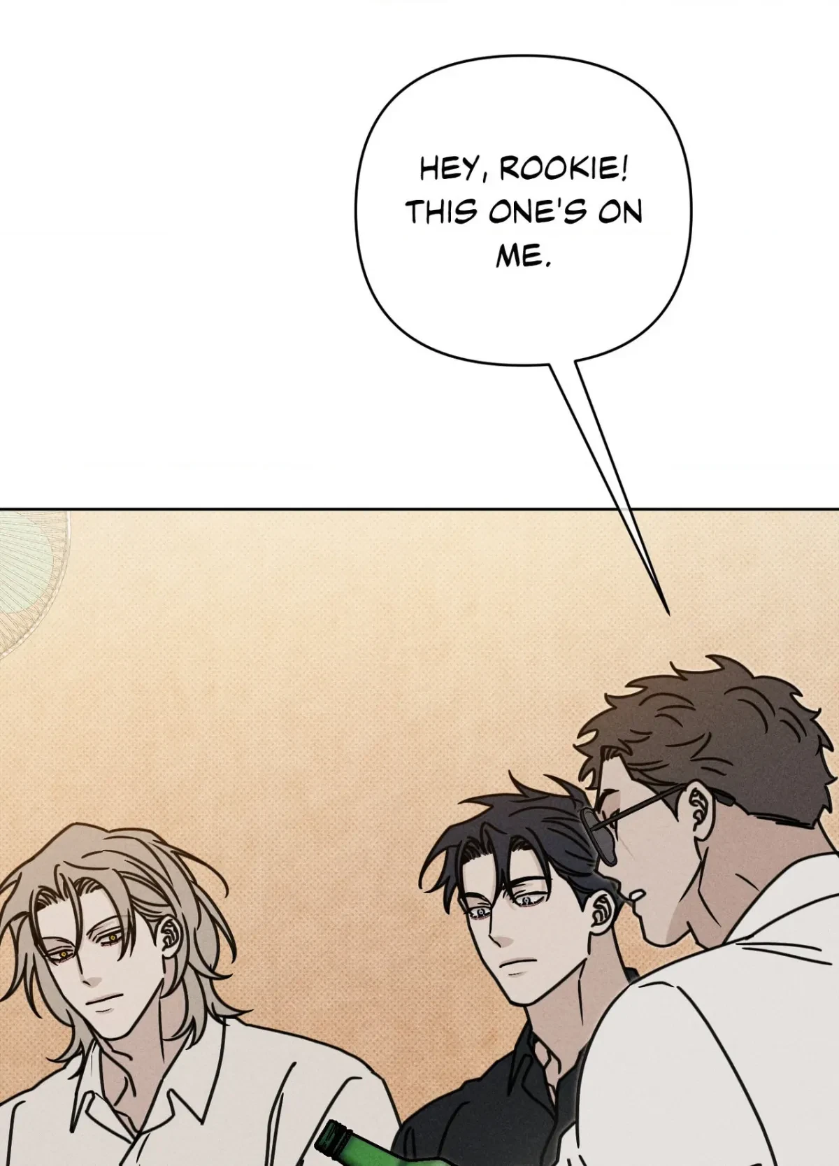 Chapter 22, page 28