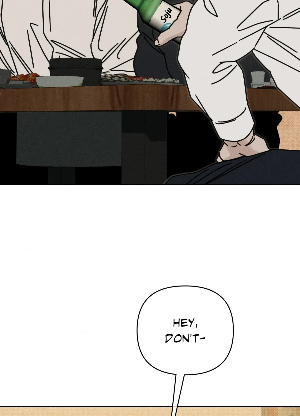 Chapter 22, page 29