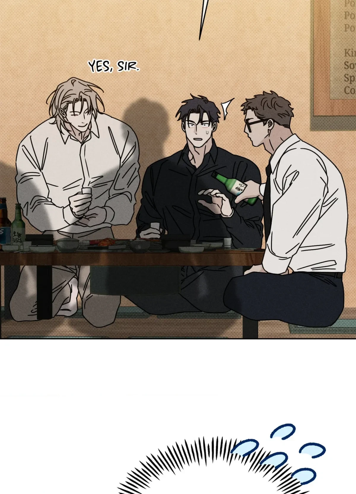 Chapter 22, page 30