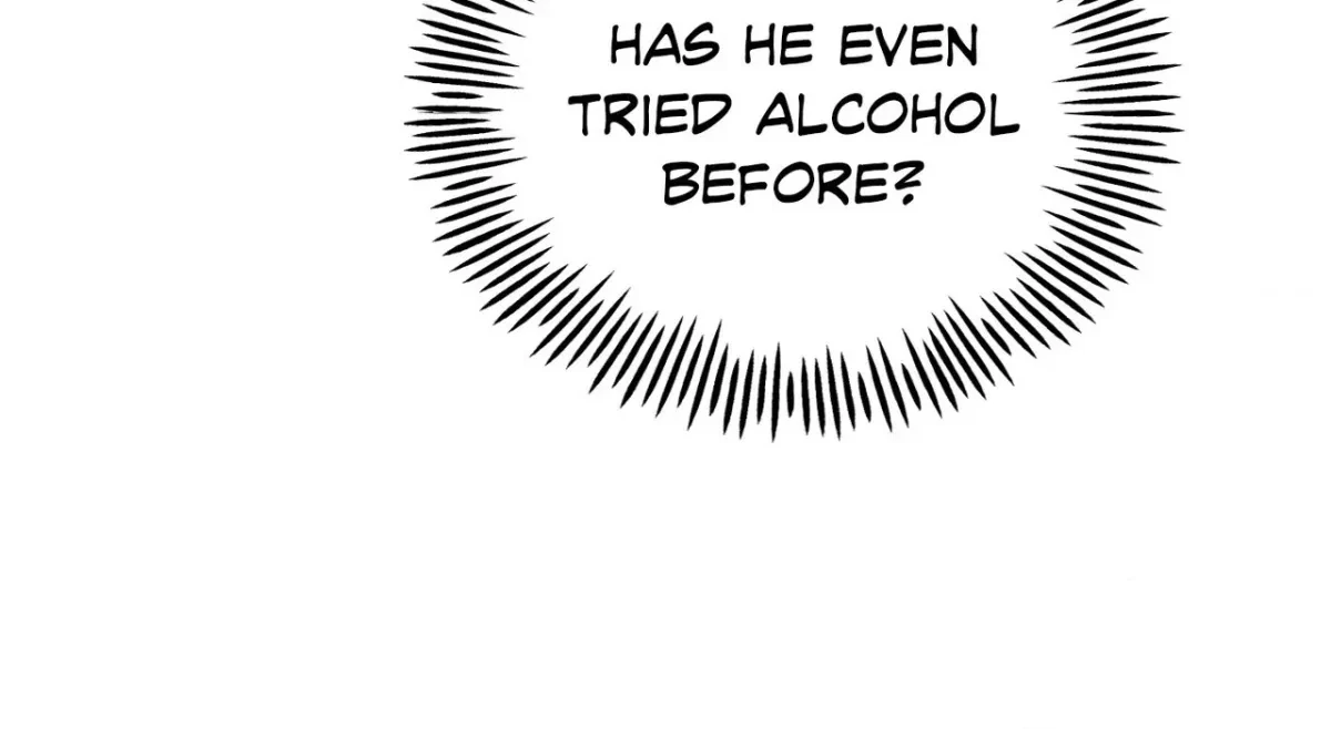 Chapter 22, page 31