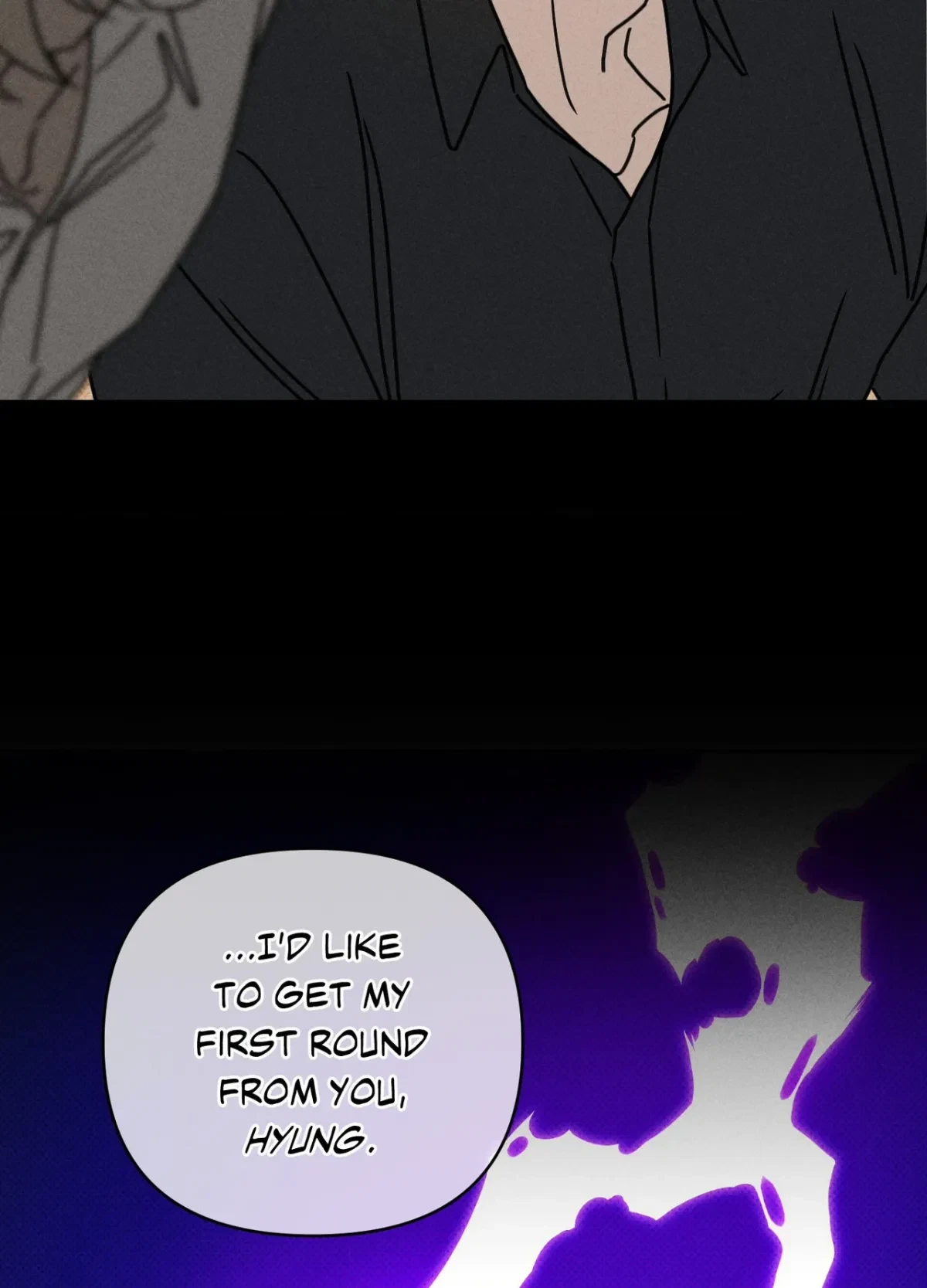 Chapter 22, page 33