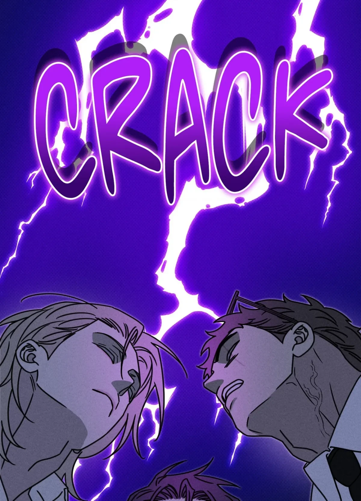 Chapter 22, page 34