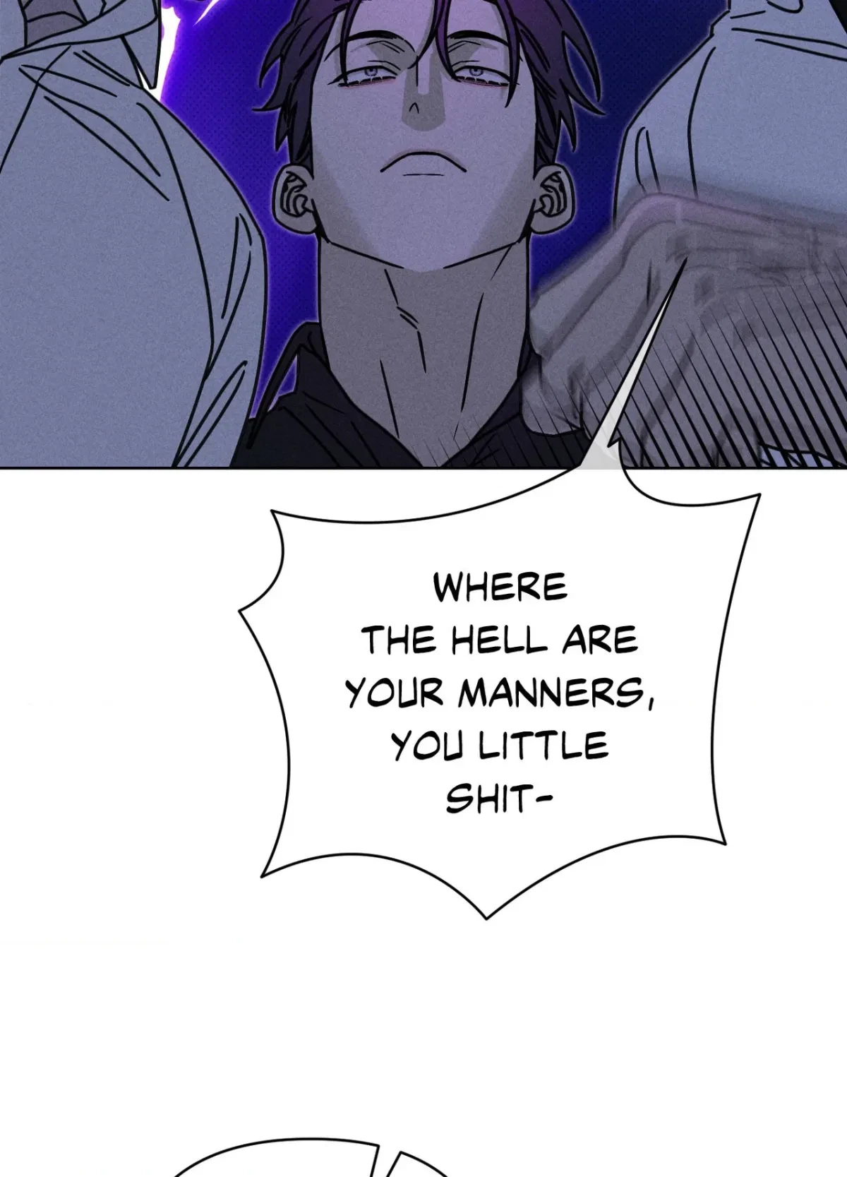 Chapter 22, page 35