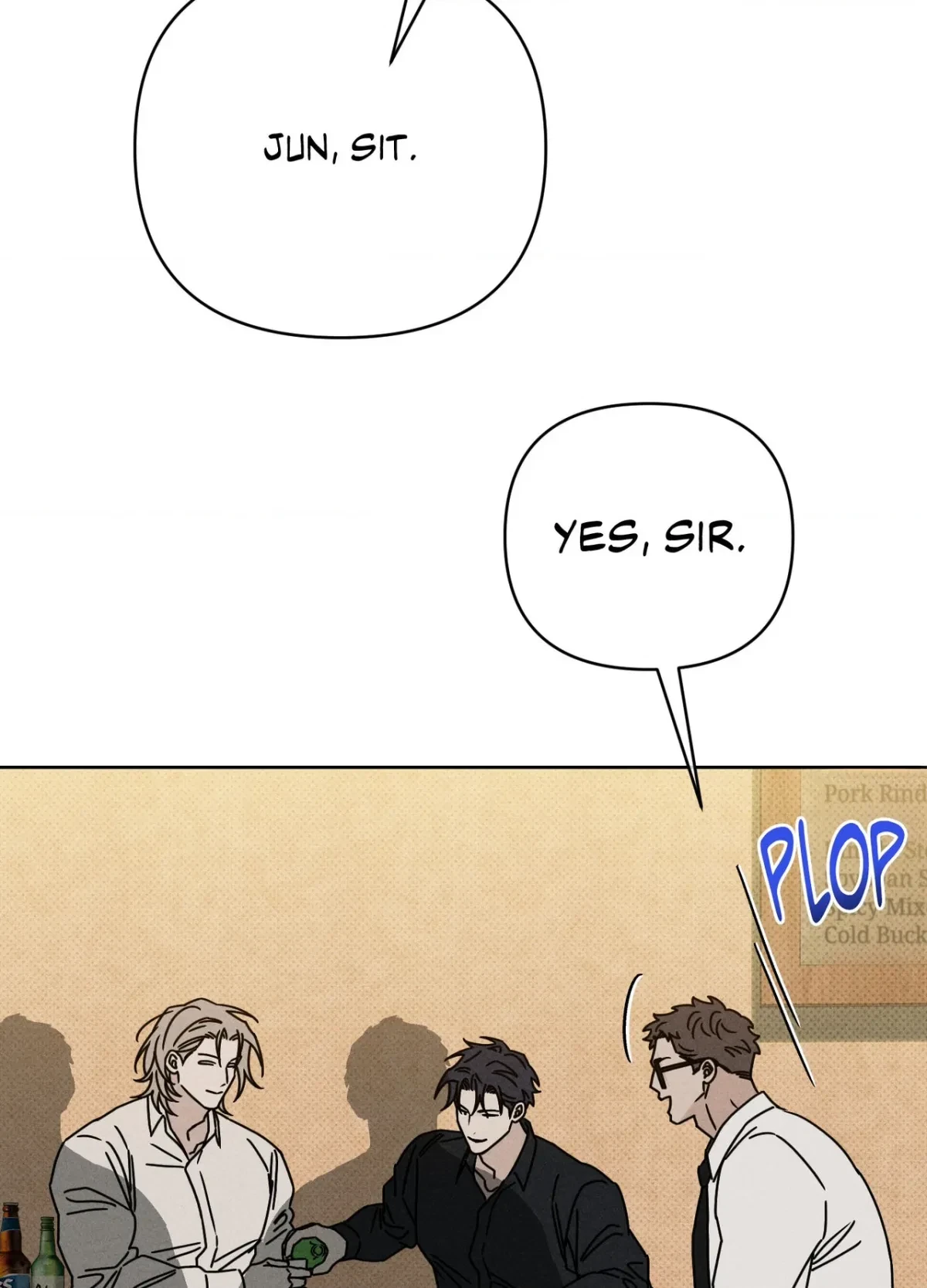 Chapter 22, page 36