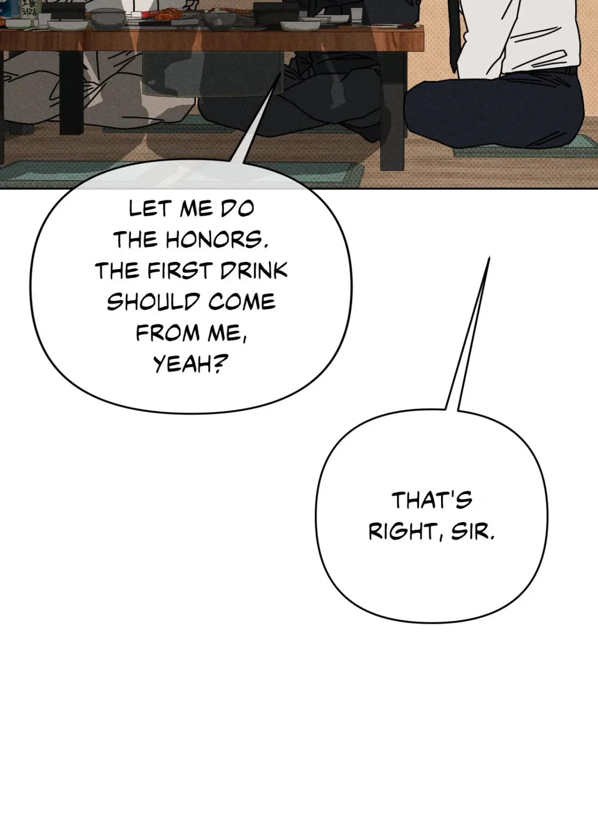 Chapter 22, page 37