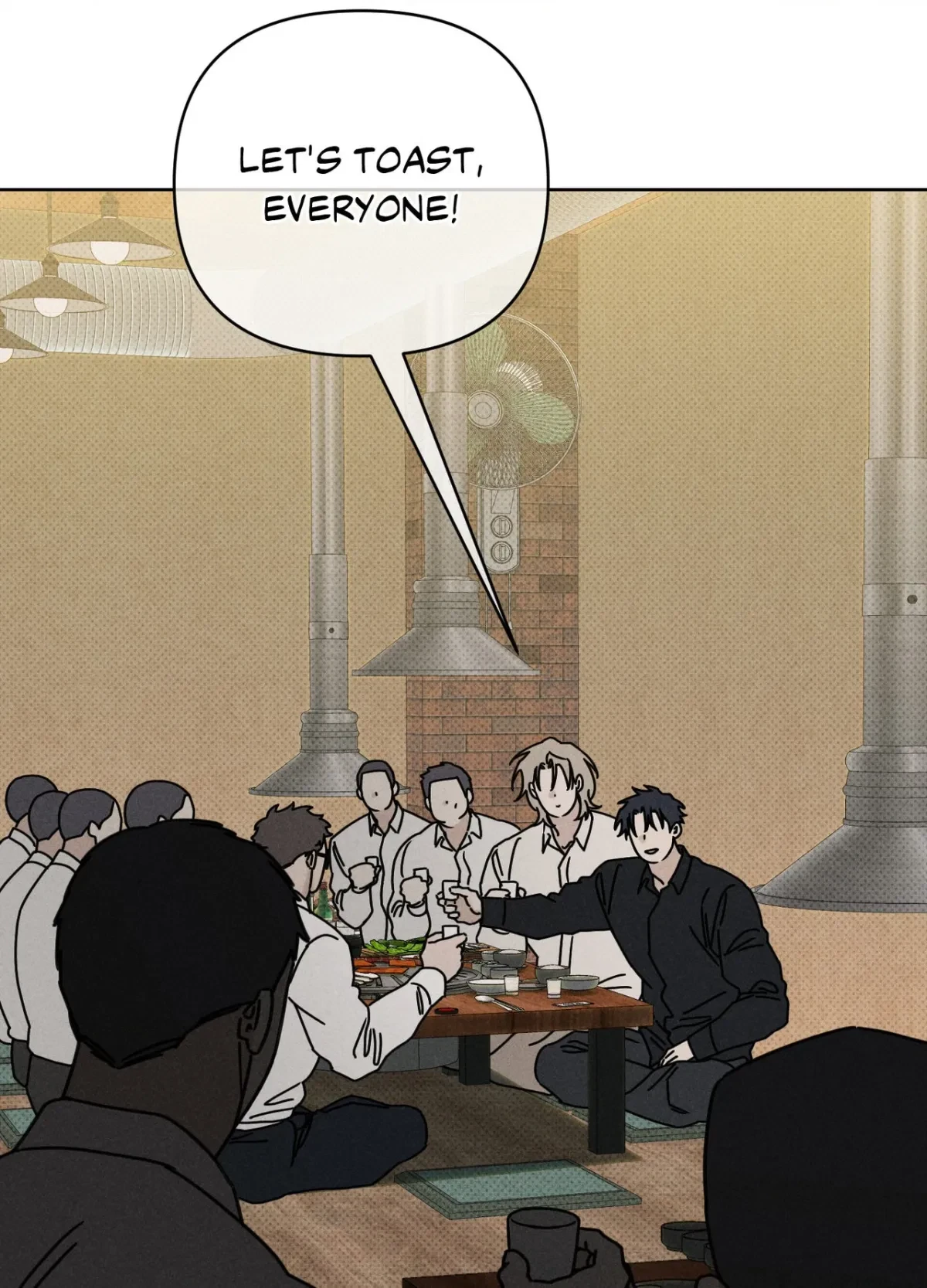Chapter 22, page 38