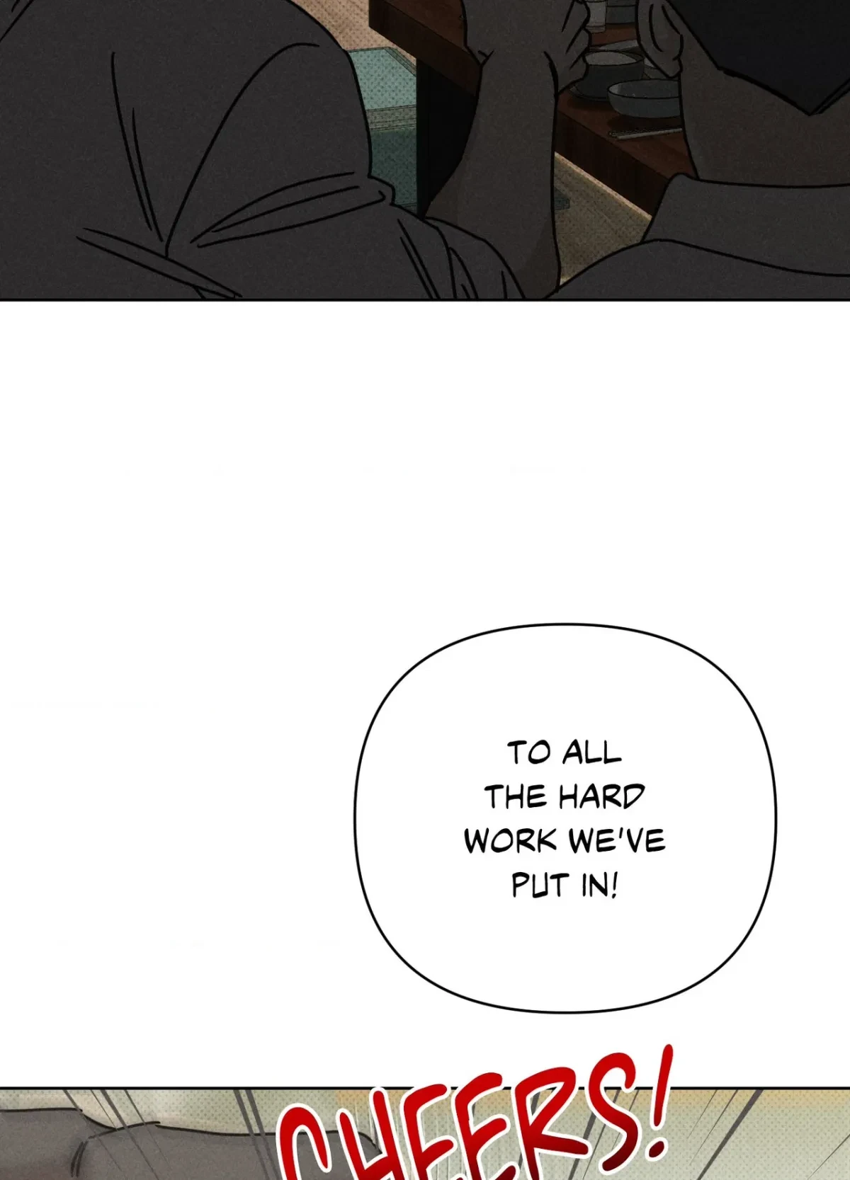 Chapter 22, page 39