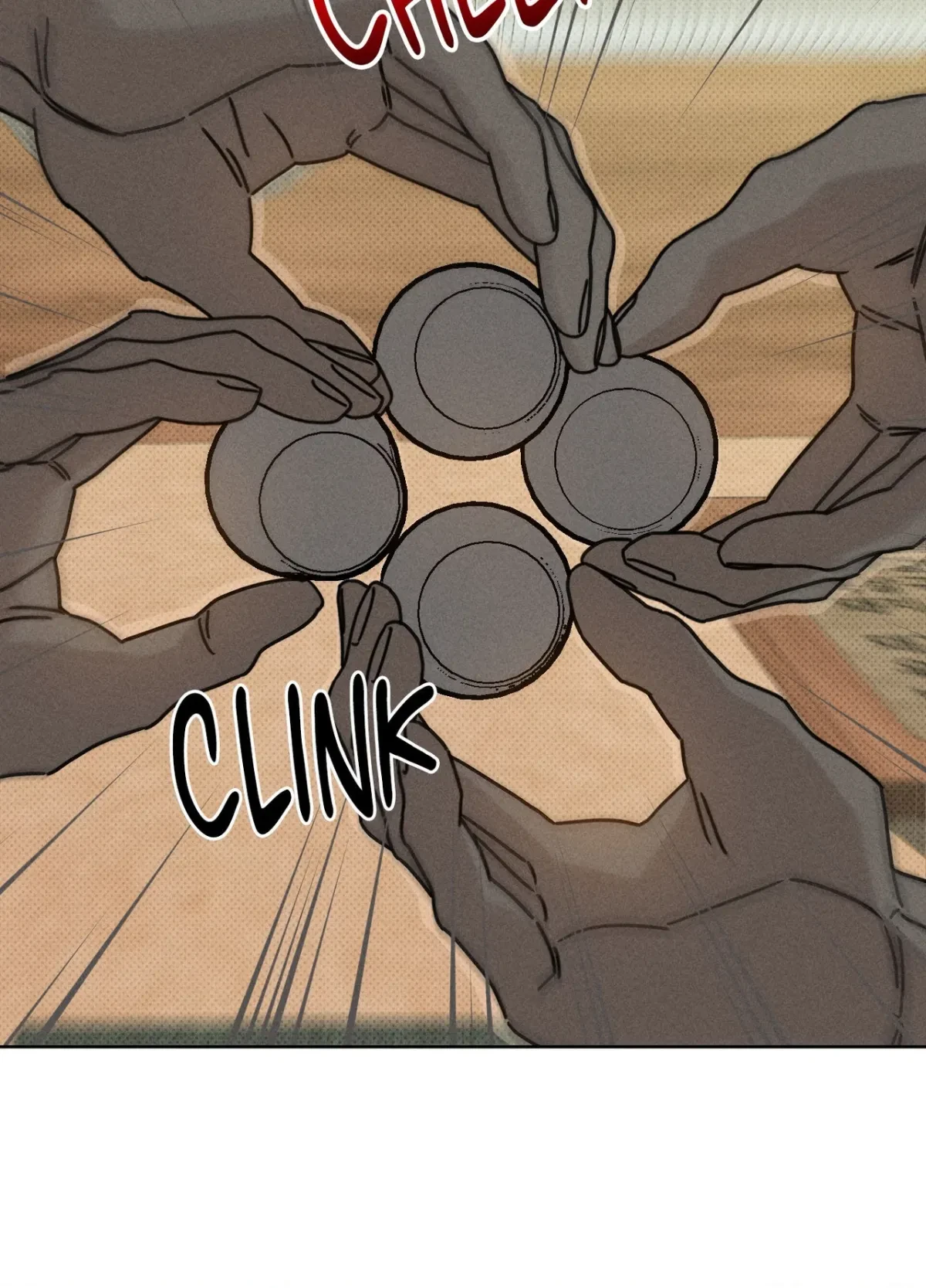 Chapter 22, page 40