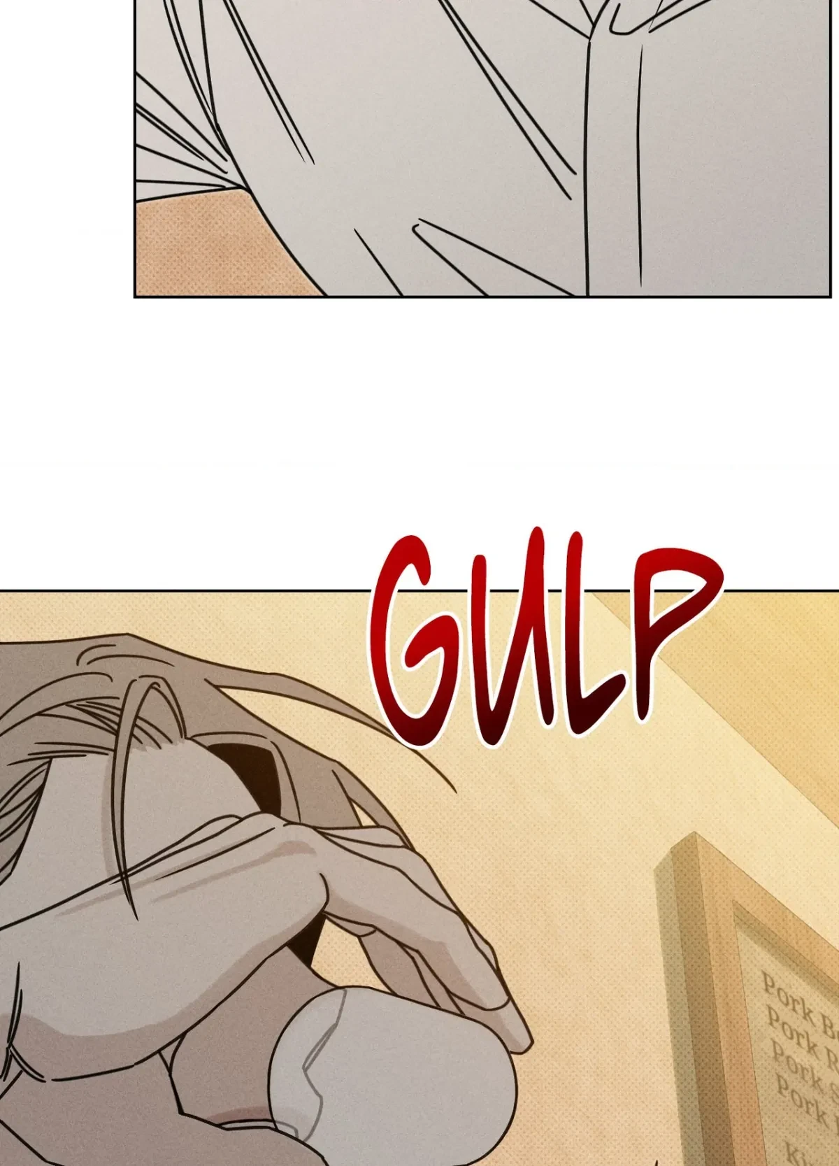 Chapter 22, page 43