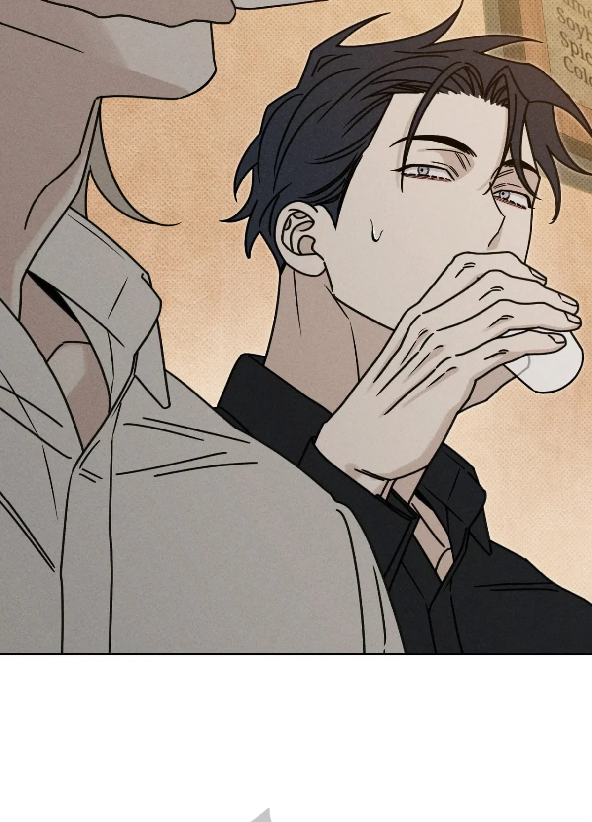 Chapter 22, page 44