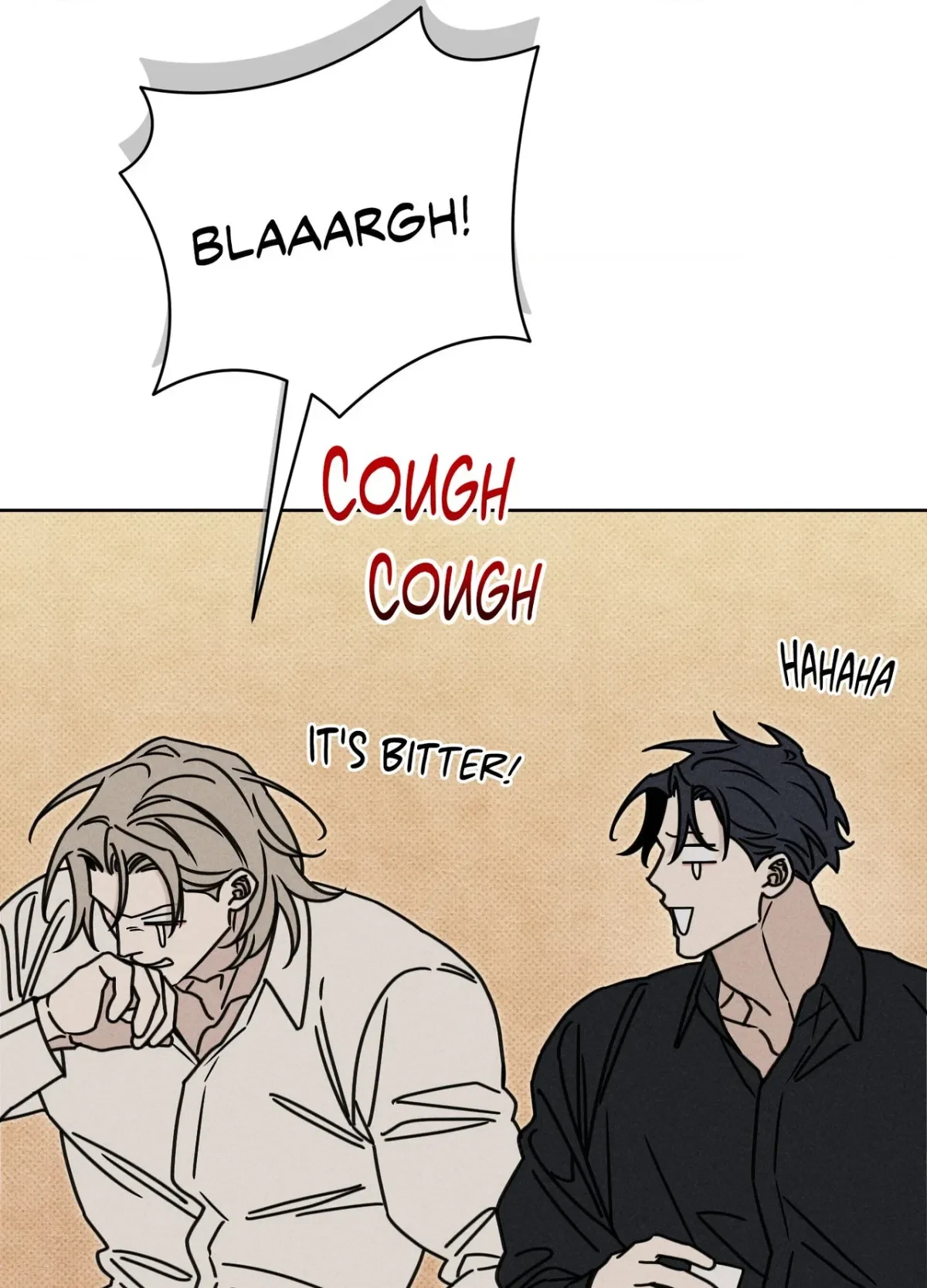 Chapter 22, page 45