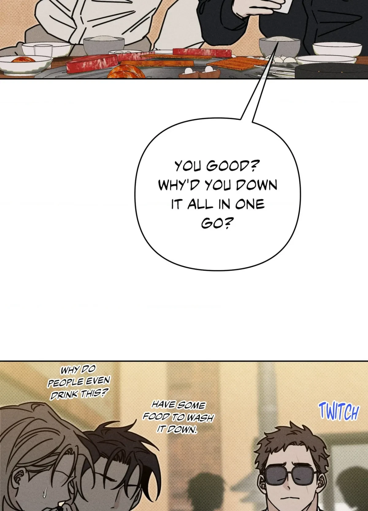 Chapter 22, page 46