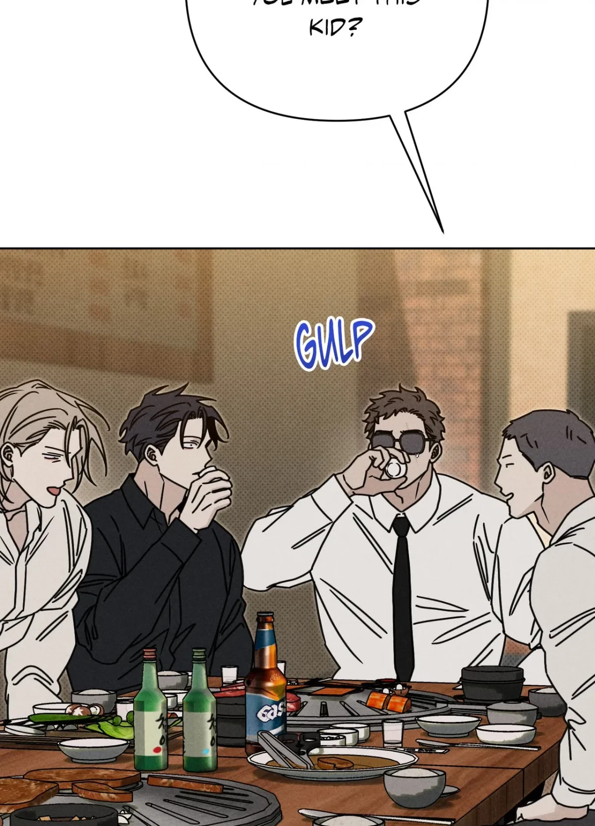 Chapter 22, page 48