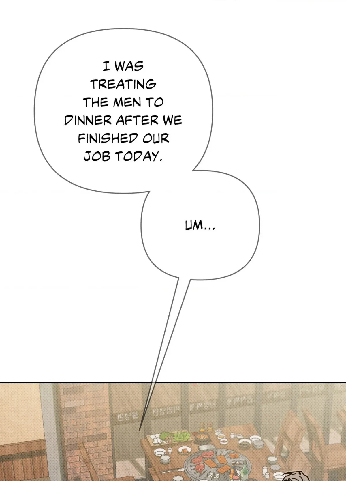 Chapter 22, page 5