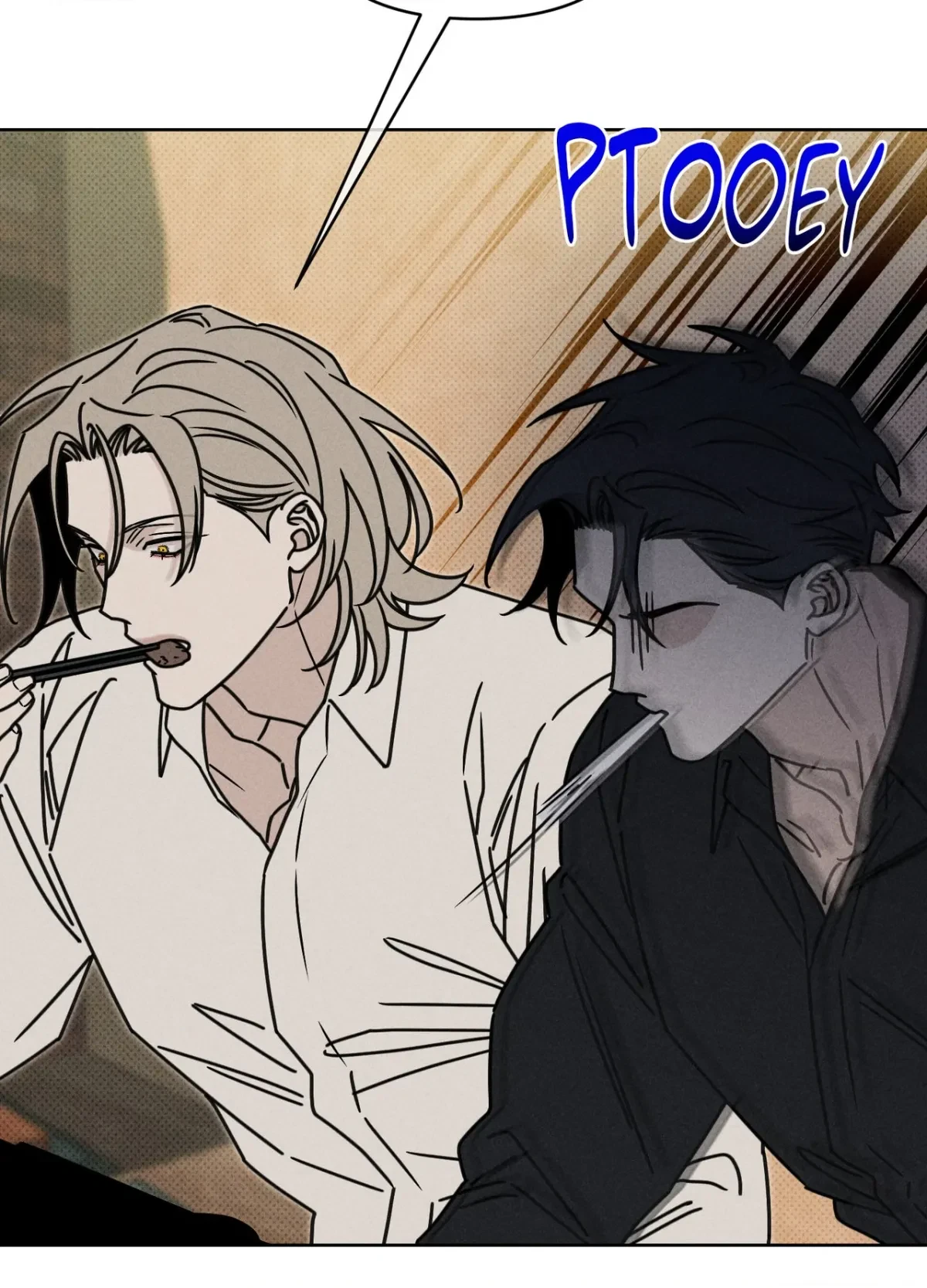 Chapter 22, page 50