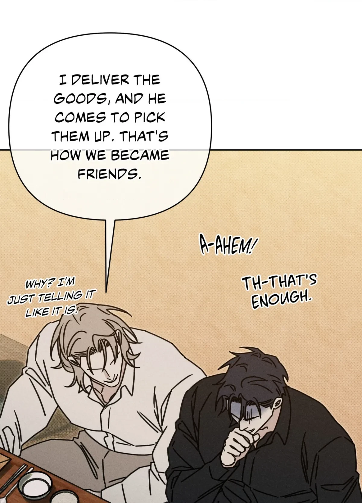 Chapter 22, page 52