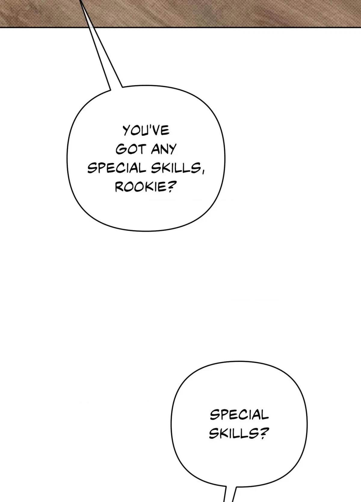 Chapter 22, page 54